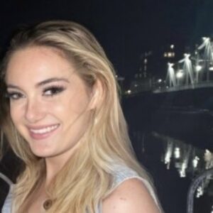 Profile photo of Kassidy
