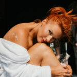 Profile photo of Mia